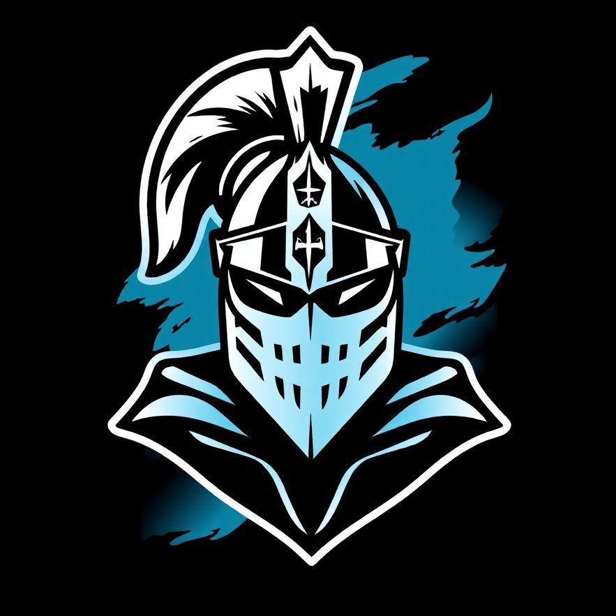 yancord avatar