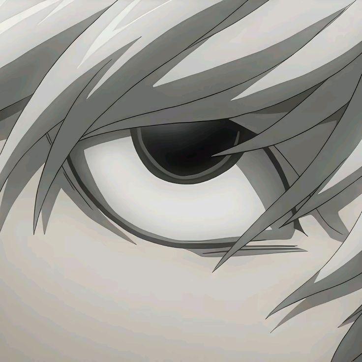 toviy_ avatar