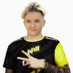 _TR1pper_ avatar