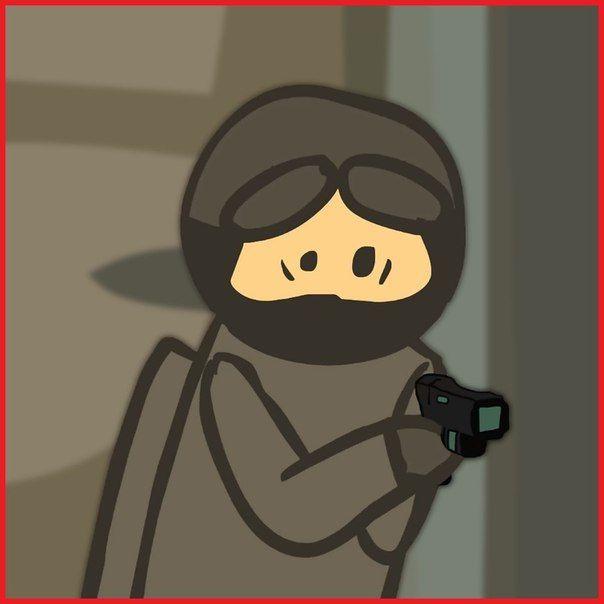 Player SpicyOn avatar
