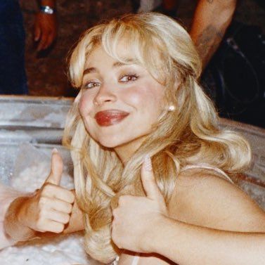 SabrinaAnLy