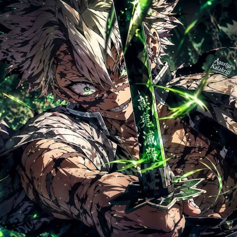 Hakimaa