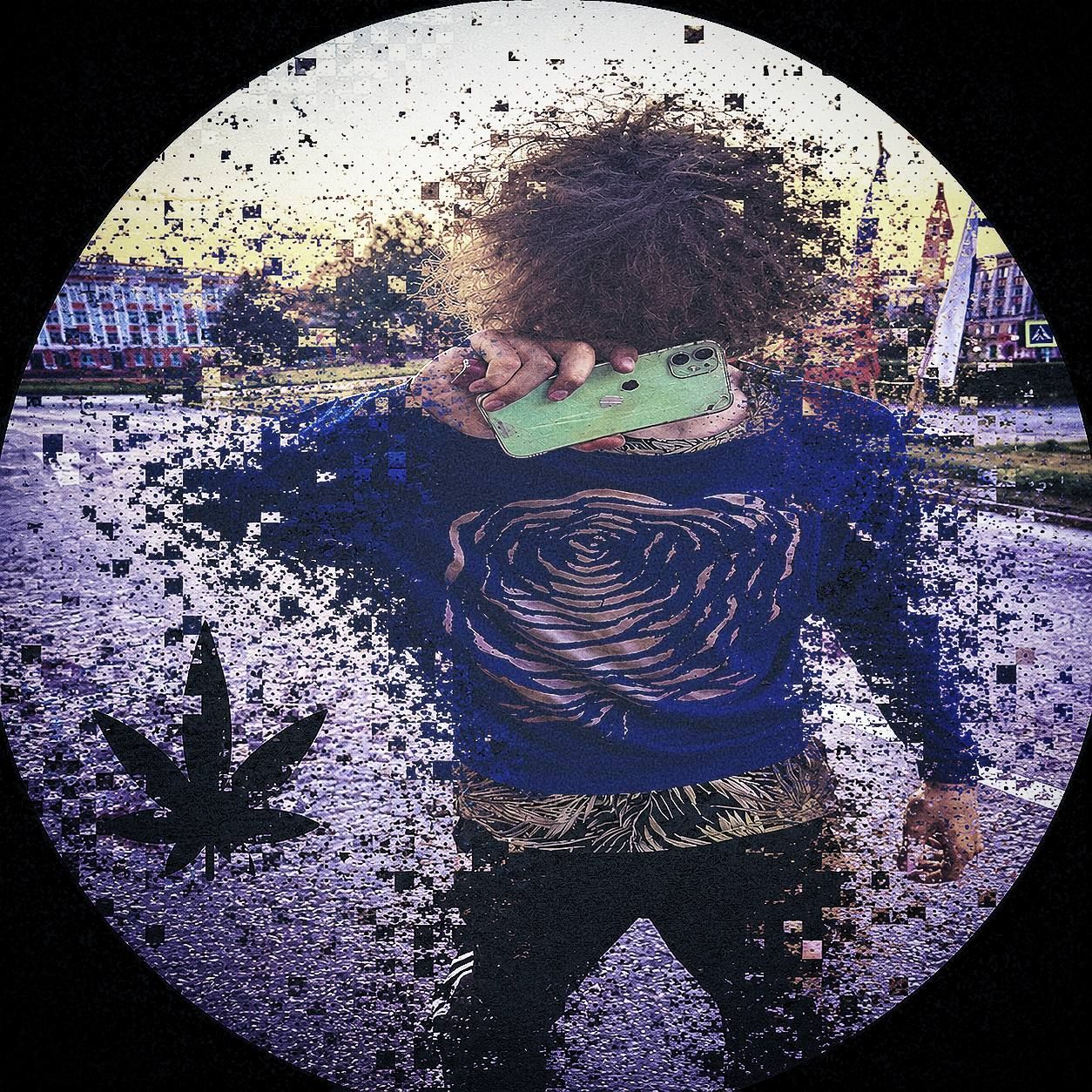 Faceit Avatar
