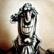 EazyKatoshka avatar