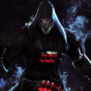 Player KillerDark00 avatar