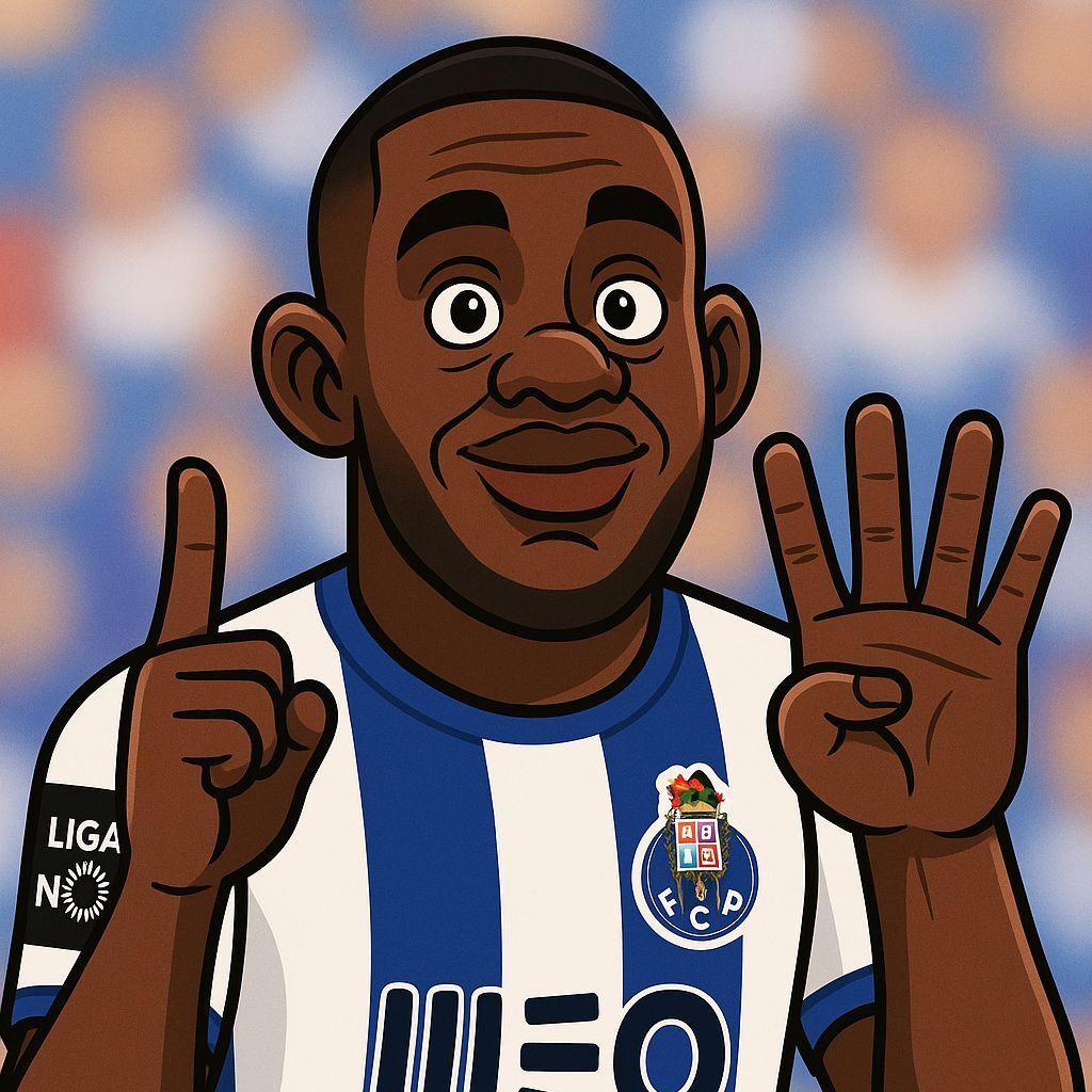 DeusMarega11 avatar
