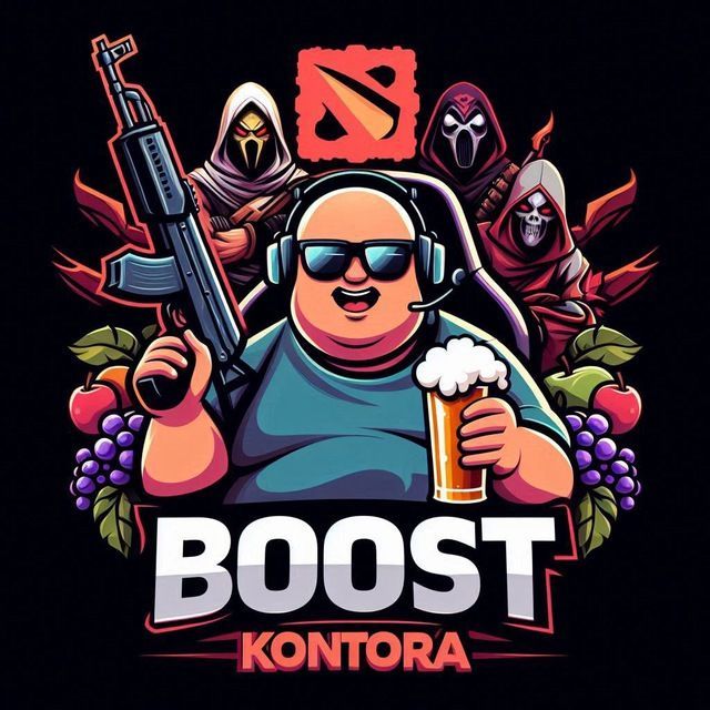 RonoX