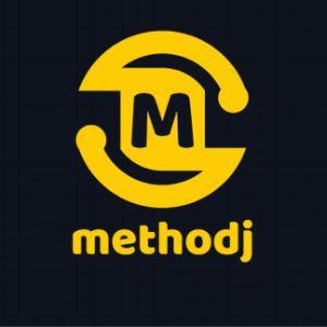 Player methodl avatar