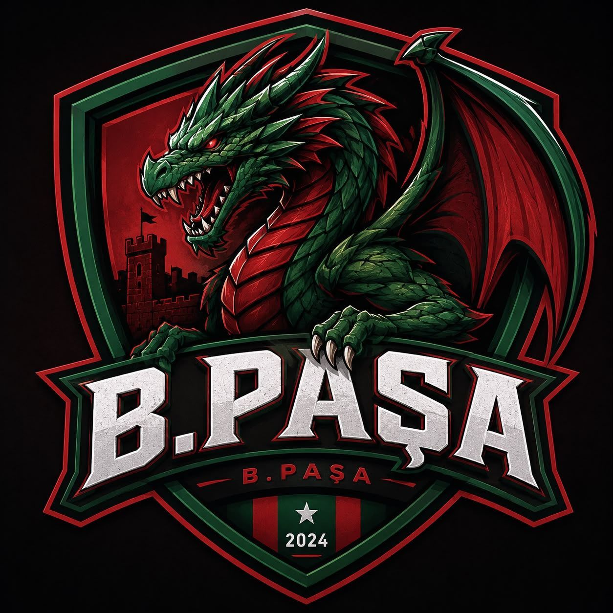5PASA
