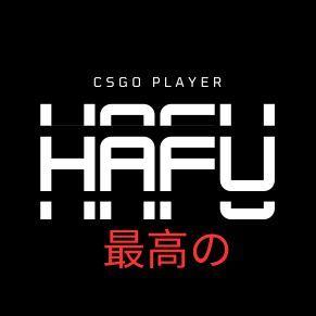 hAfu- avatar