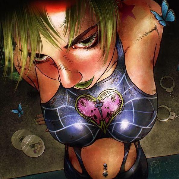 LateForz avatar