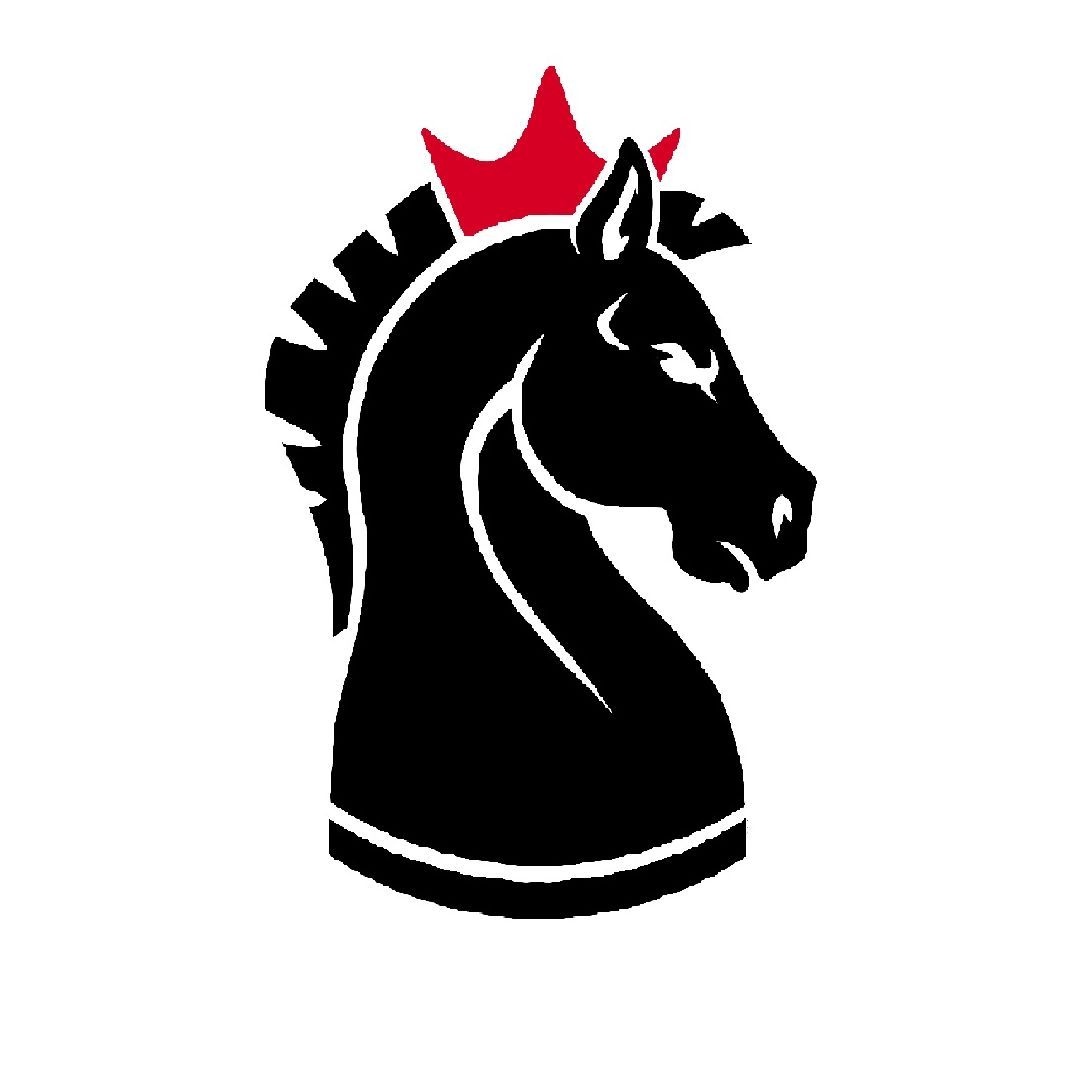 Gambit Warszawa