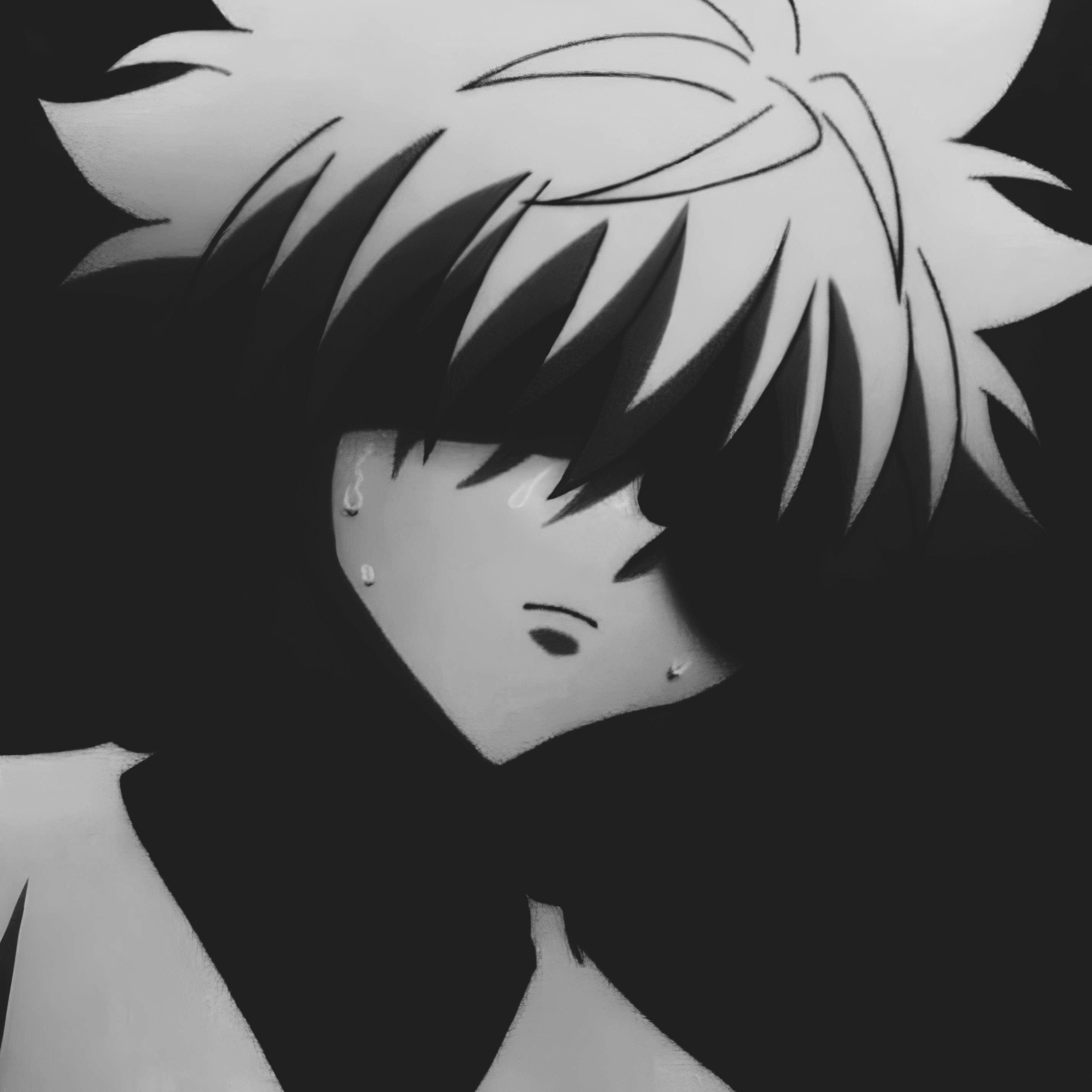 georgeplmare avatar