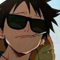 Falte avatar