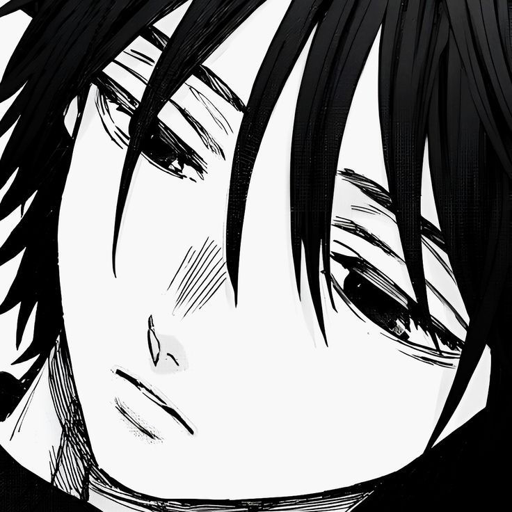 ogisana239