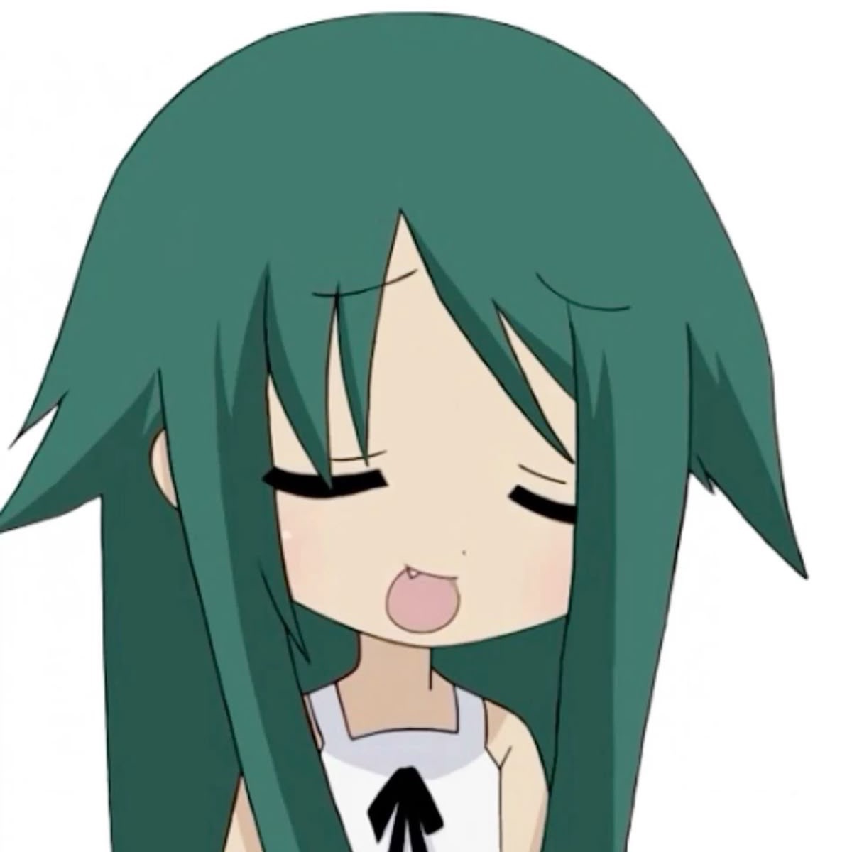 aqua_link