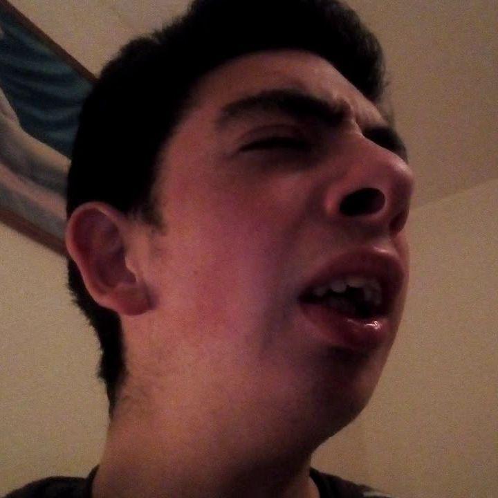tamujai_bro avatar