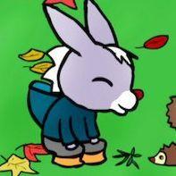 Lykanzi avatar