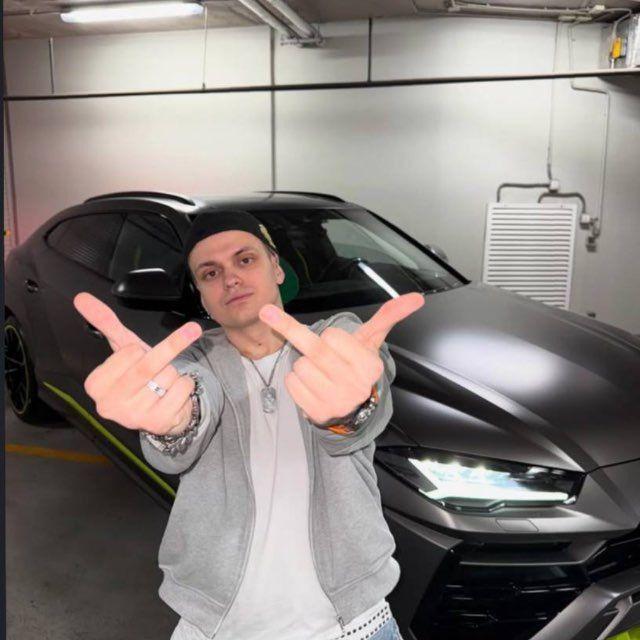 azcera avatar