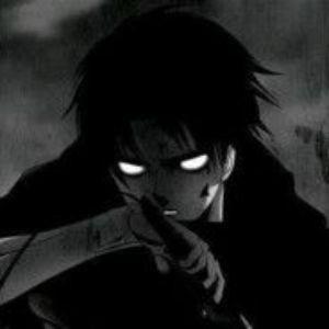 -Belzebubb-- avatar