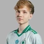 dannyboy123