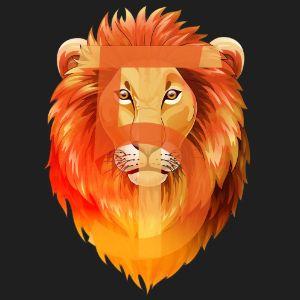 Ta5_Lion avatar