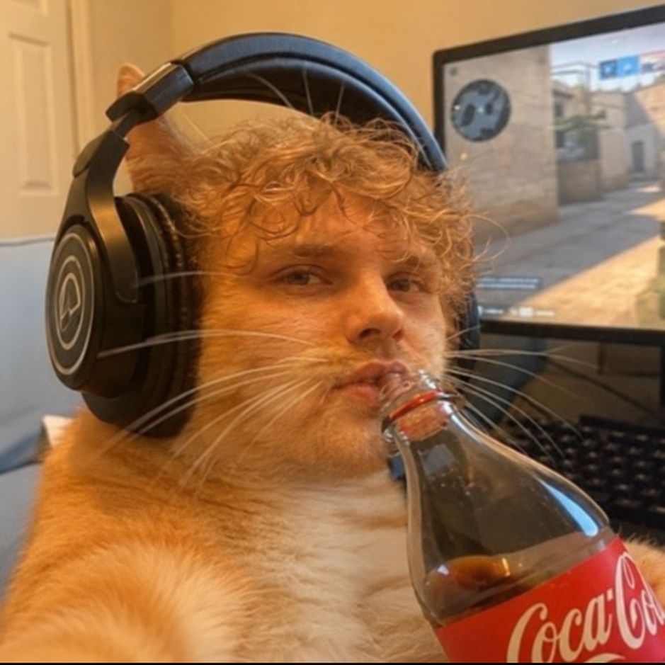 SQwbh
