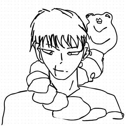 Akaa avatar