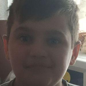 skynfly avatar