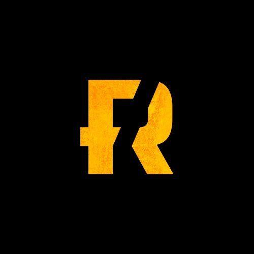 Alex_Raiter avatar