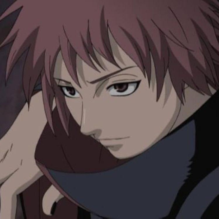 shkeet666 avatar