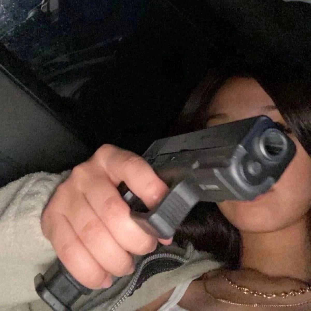 nayshka666 avatar