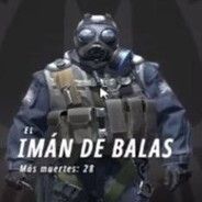 team_Alejosky
