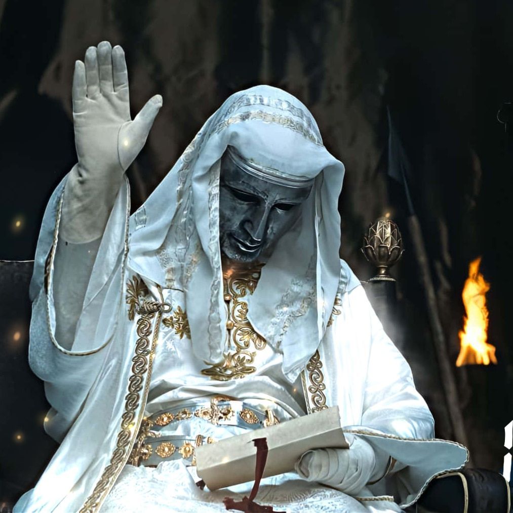 Black_maskk