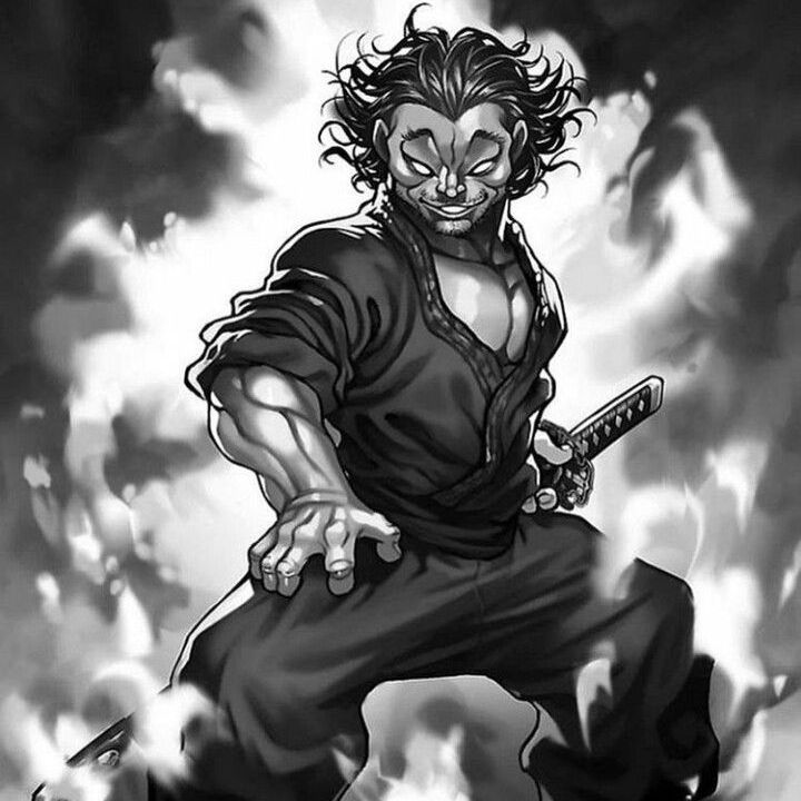 Juzeppe666