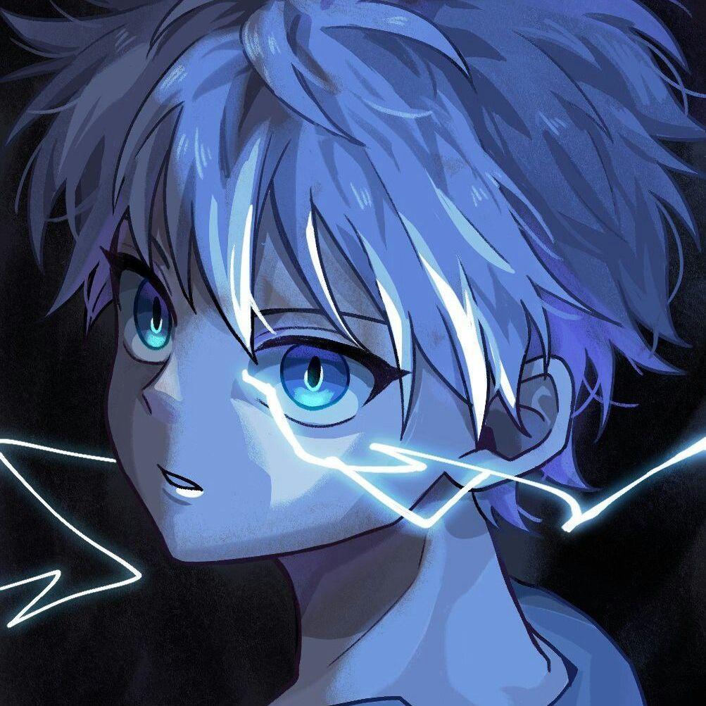 luku avatar