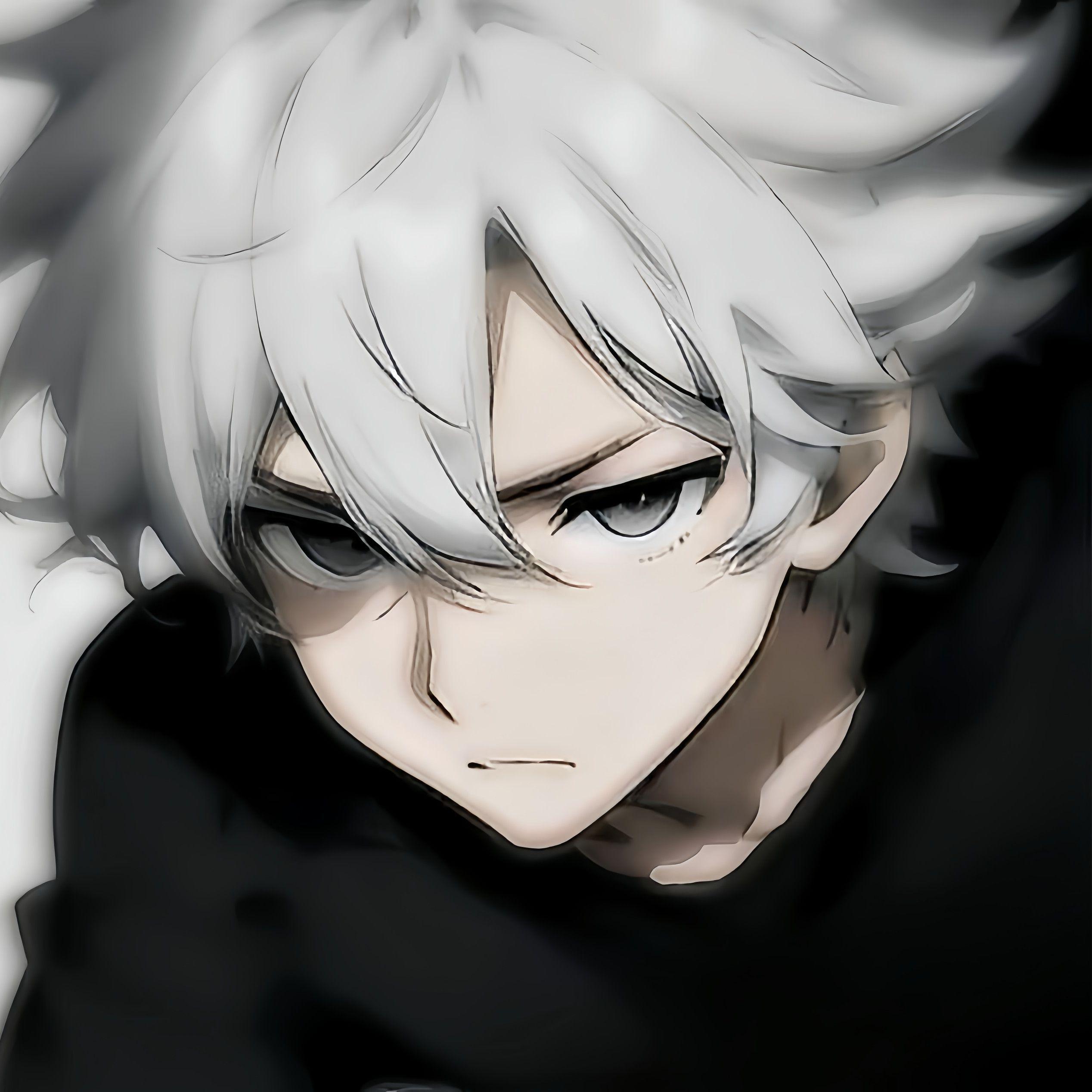 Y1u666 avatar