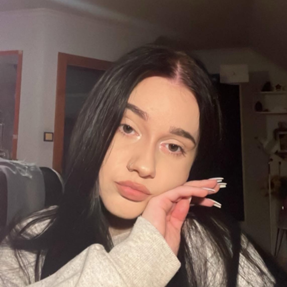 Tamulkaa avatar