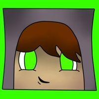 Player chmo_lox avatar