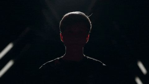 KER0