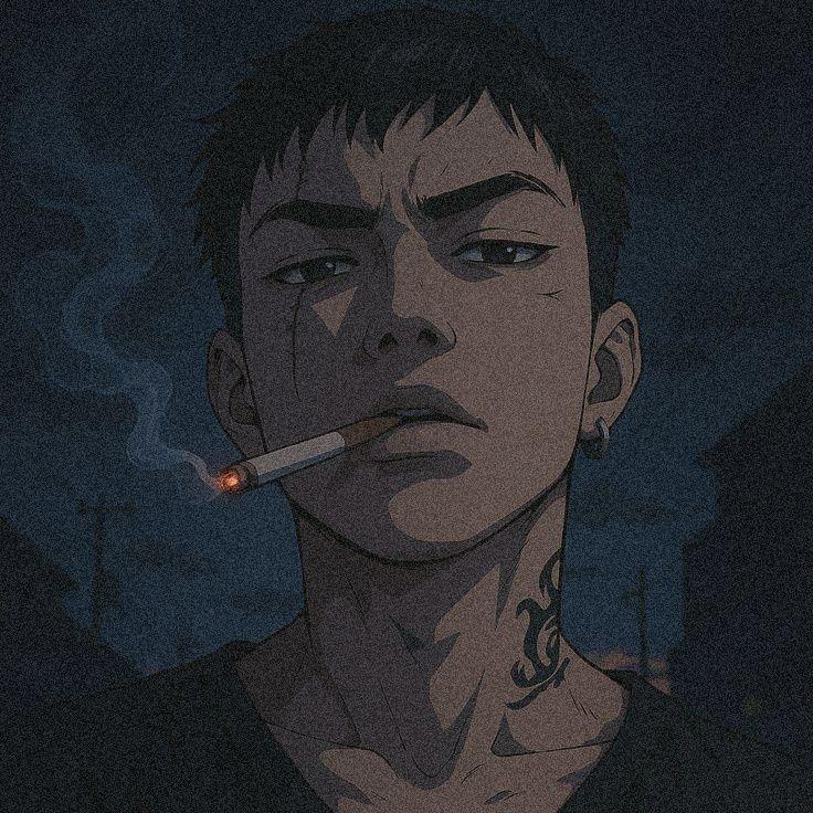 tuwkanchick- avatar