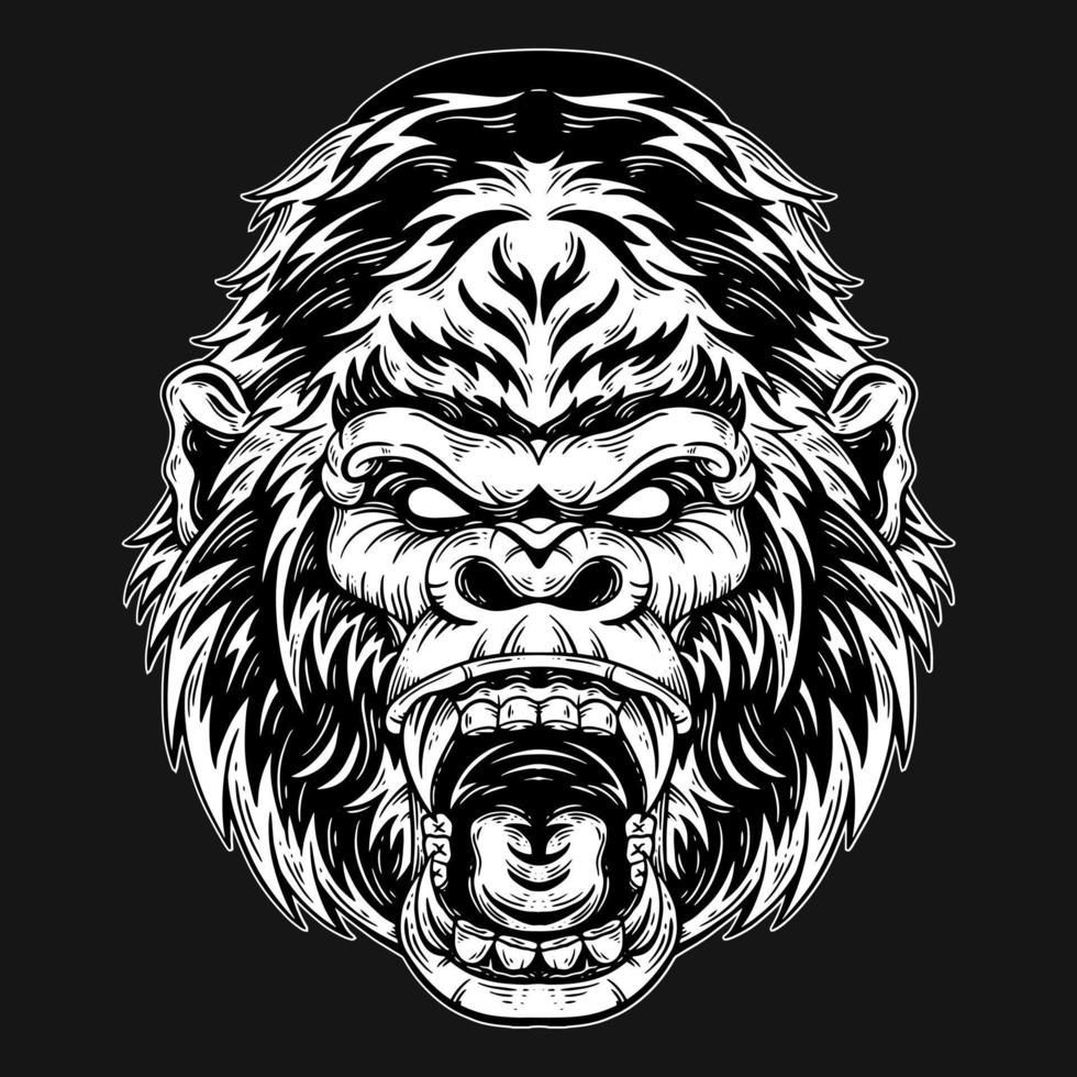 GRYNTH4L