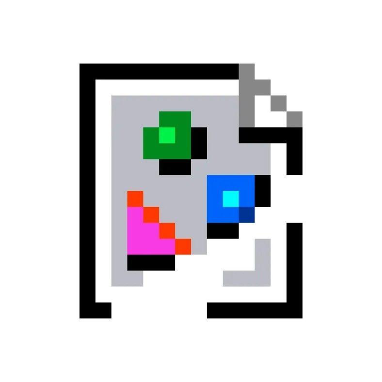 e3s0