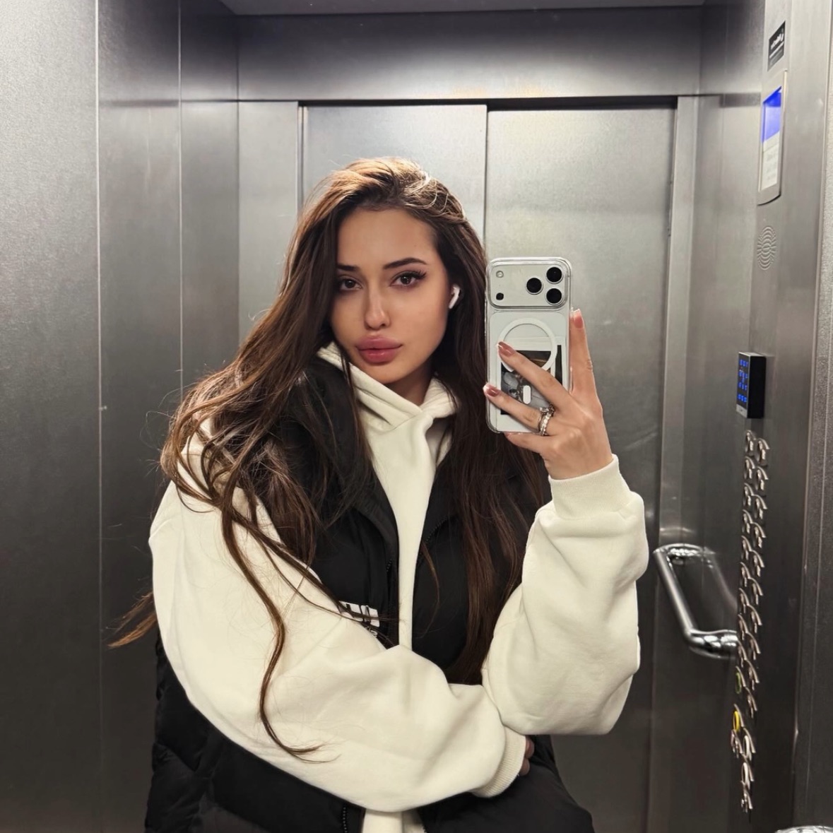 -abkkkk FACEIT avatar