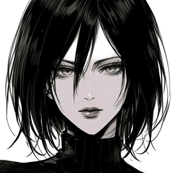 KSa1m17 avatar