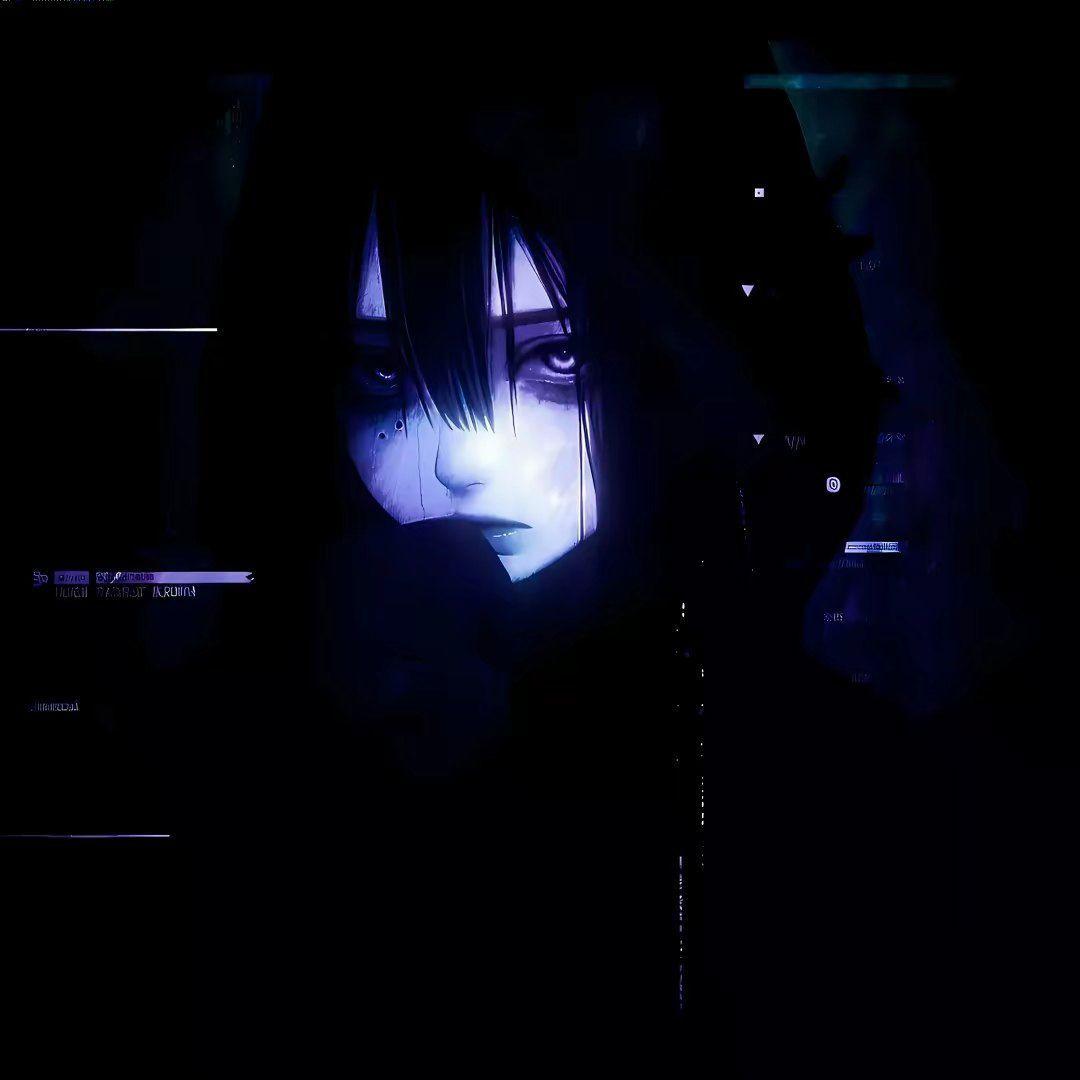 -ankin avatar