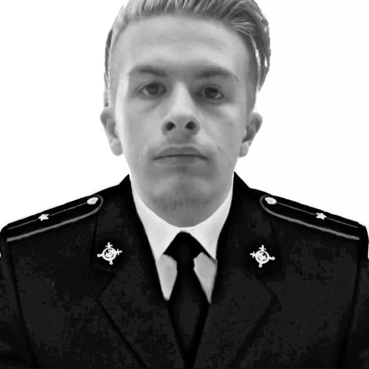 MAGA777RU avatar