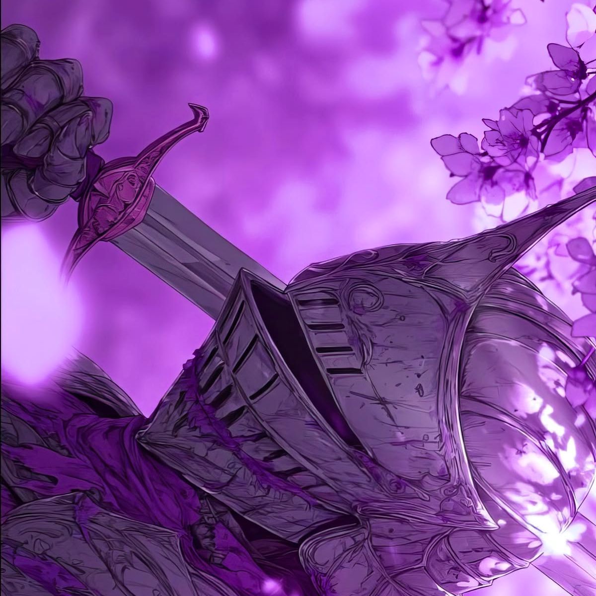 ytoPia