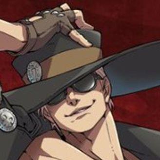 Gionny avatar