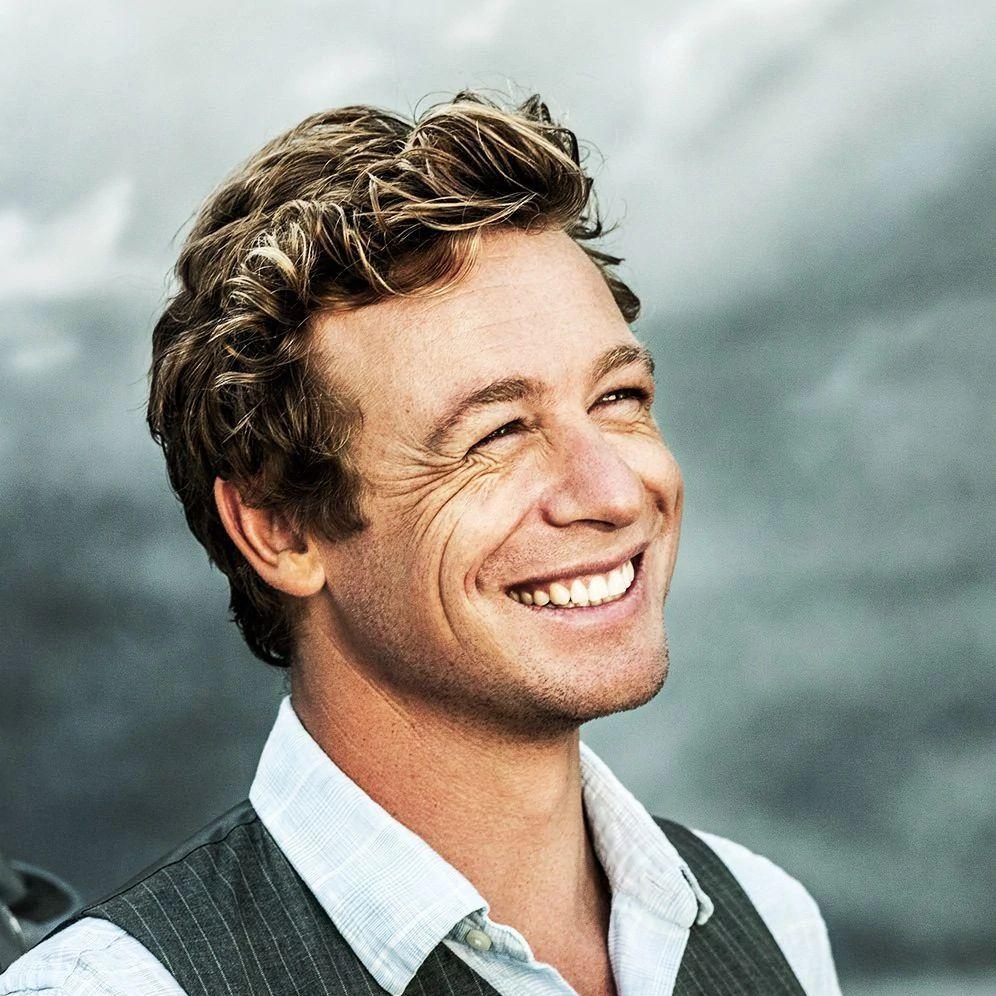 PatrickJane0 avatar